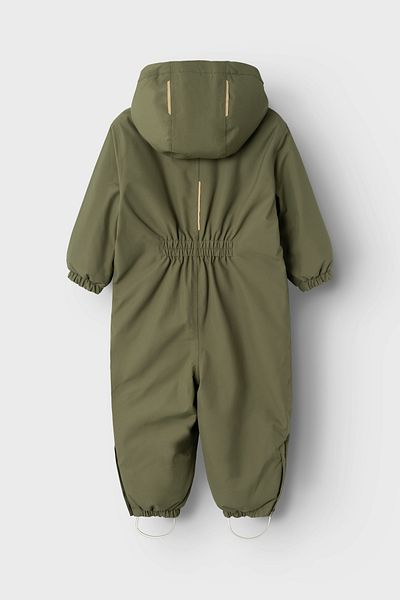name ıt Wholesuit Neut Wov Pl100 - Pohodlný a stylový Wholesuit