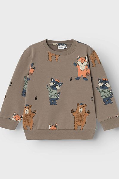 name ıt Oco95/Ea5 Sweat мъжка плетка