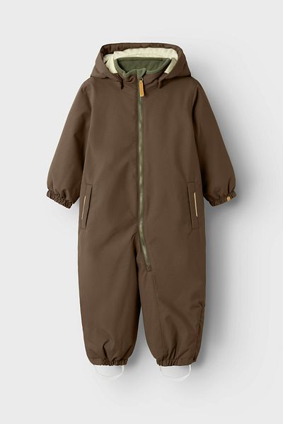 name ıt Wholesuit Neut Wov Pl100 - Pohodlný a stylový Wholesuit