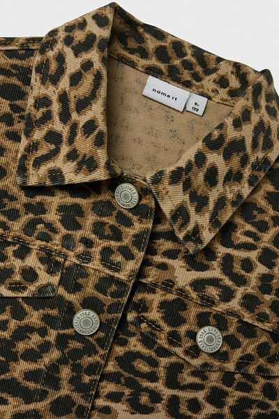 name ıt Яке Wov Co100 Fem