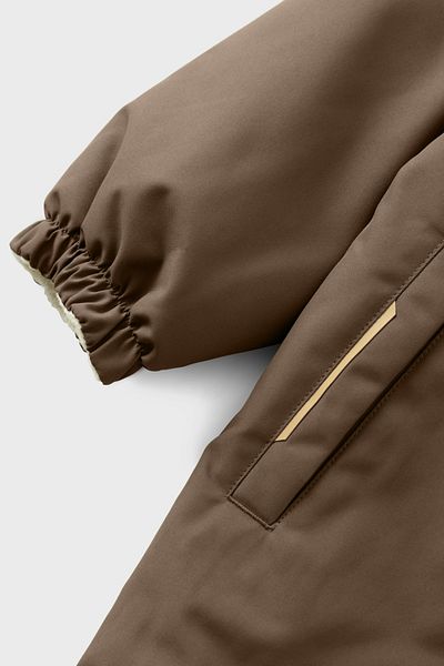 name ıt Wholesuit Neut Wov Pl100 - Pohodlný a stylový Wholesuit