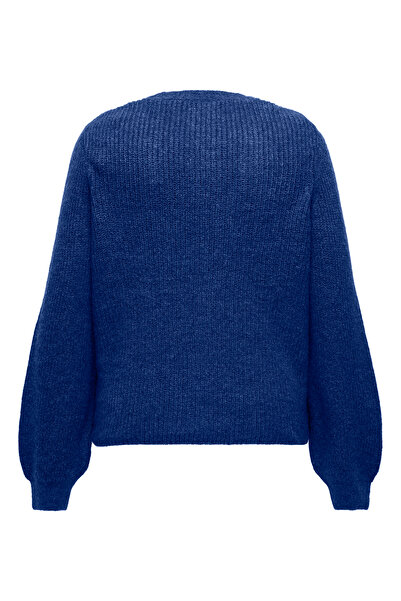 Only Carmakoma DÁMSKÝ ÚPLETOVÝ KARDIGAN PC81/PL19