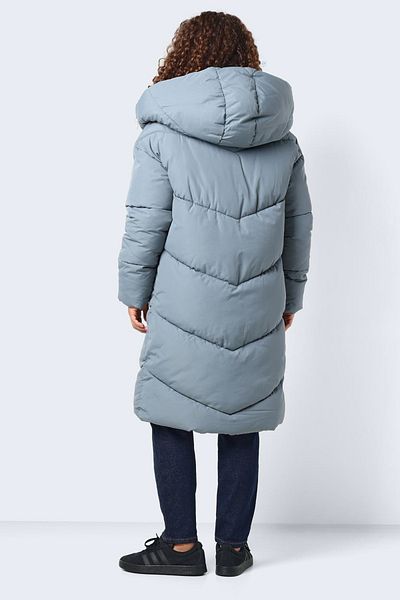 Noisy May Damen/Mädchen Stormy Weather Jacke