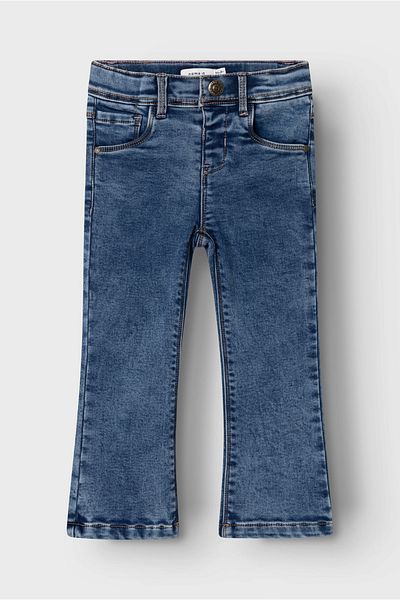 name ıt JEANS FEM WOV CO44/PL34/COC20/EA2