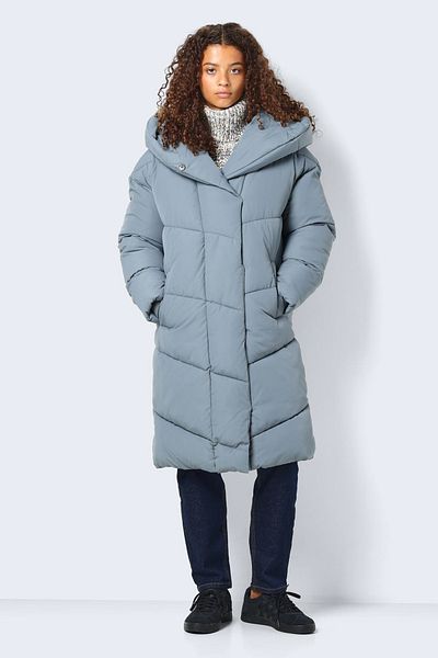 Noisy May Damen/Mädchen Stormy Weather Jacke