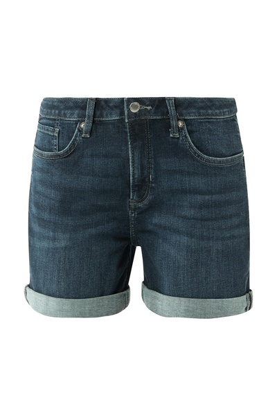 QS by s.Oliver 2146409 Τζιν