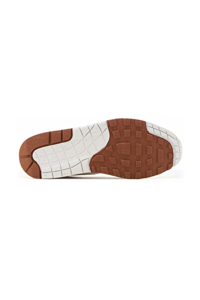 Nike Air Max 1 Sc - Tenisky