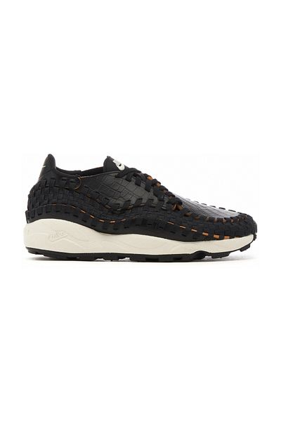 Nike W Air Footscape Premium Woven