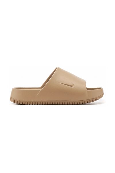 Nike Relaxed Cut Calm Slide Ski