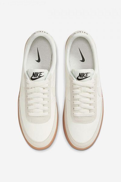 Nike W Killshot 2 - Lightweight and Comfortable Cutting Sneakers