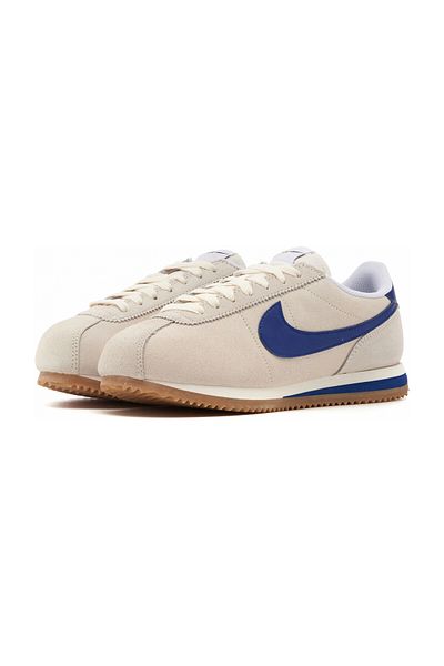 Nike W Cortez – Modische und bequeme Kleidung