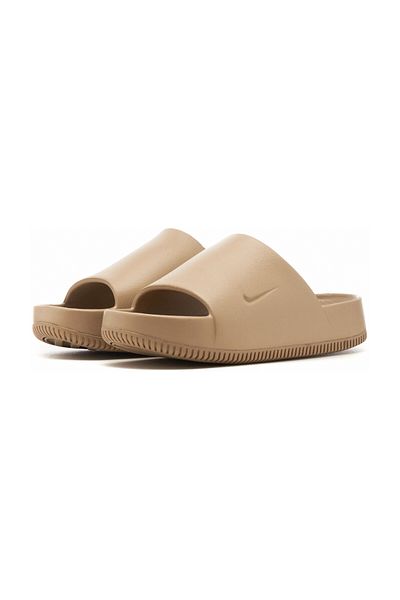 Nike Relaxed Cut Calm Slide Ski