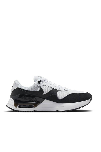 Nike Sneakers Erkek Yetişkin