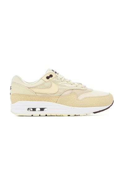 Nike Vzduch Max 1 87 Wmns