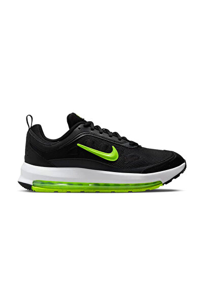 Nike Pantofi Bărbați Adulti