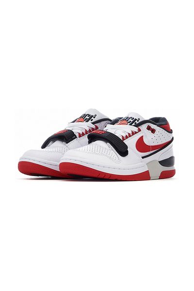 Nike Air Alpha Force 88 Modell Sportschuhe