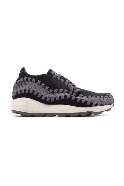 Nike Air Footscape Woven Fb1959 001