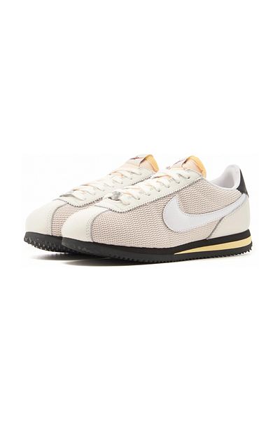 Nike Cortez Collar Collective Stylový design