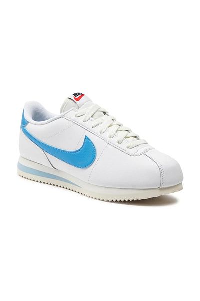 Nike Damskie buty do chodzenia W Cortez