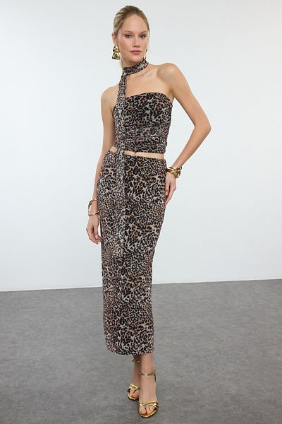 Trendyol Collection BUSTIER