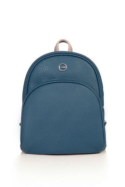 Fossil Rucsac pentru femei Legion Blue 05FM24K1110