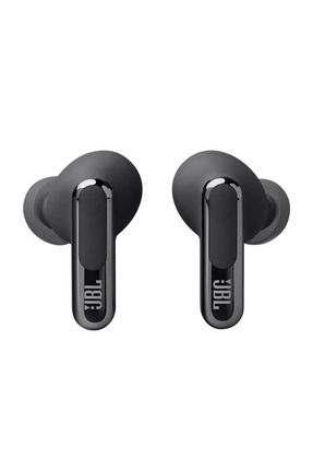 JBL LIVE BEAM 3 True wireless Noise Cancelling closed stick earbuds Black Fiyat Yorumlar Trendyol