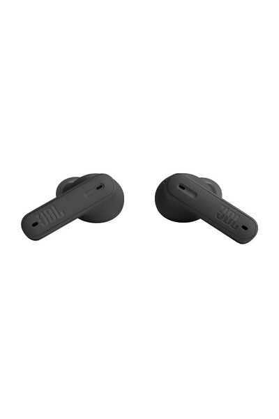 JBL Tune Beam True Wireless Noise Cancelling Earbuds, Pure Bass Sound, Bluetooth 5.3, Smart Ambient