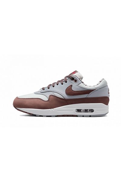 Nike LEBRON 20 – Leichte und bequeme Basketballschuhe