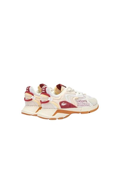 Lacoste L003 Neo
