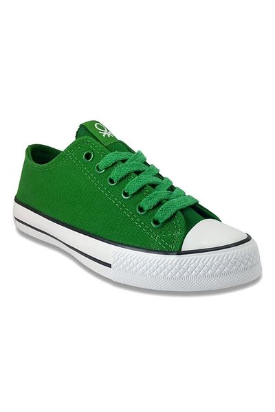 United Colors of Benetton Green Women Shoes Styles Prices Trendyol
