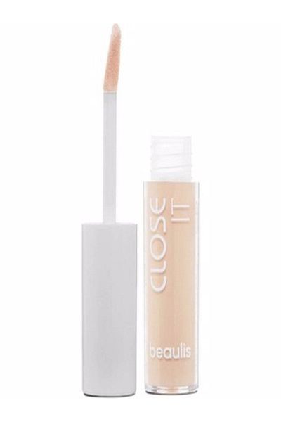 lykd Close It Liquid Concealer - 134 Model Coded