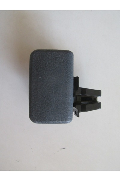 Genel Markalar Toyota Corolla Ae101 93/98 Torpido Kilidi
