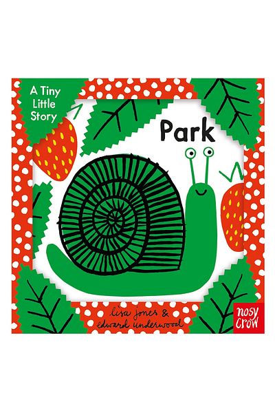 Nosy Crow How to Be an Astronaut