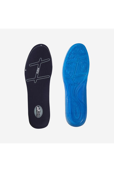 Decathlon W900 Jel Tabanlık