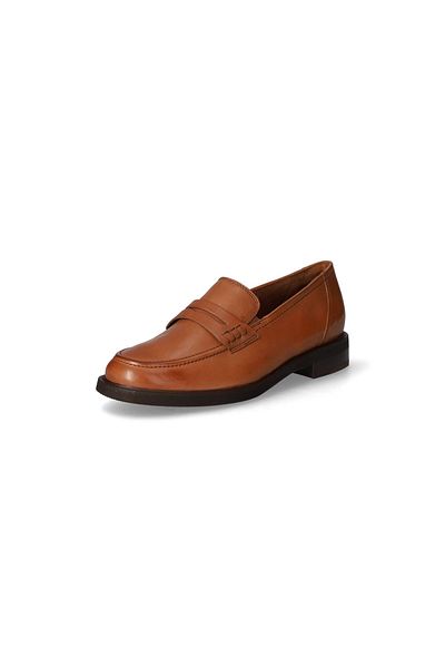 Paul Green Damen SUPER Soft Frauen Slipper