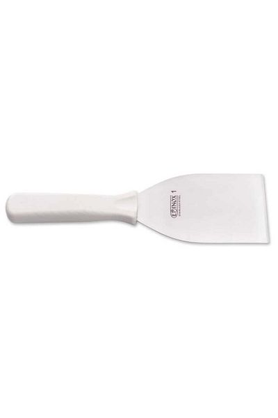 Epinox White Spatula No:2 (sp2-07b)