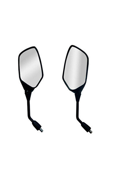 Genel Markalar Ayna Takımı Honda Pcx 2015-2022