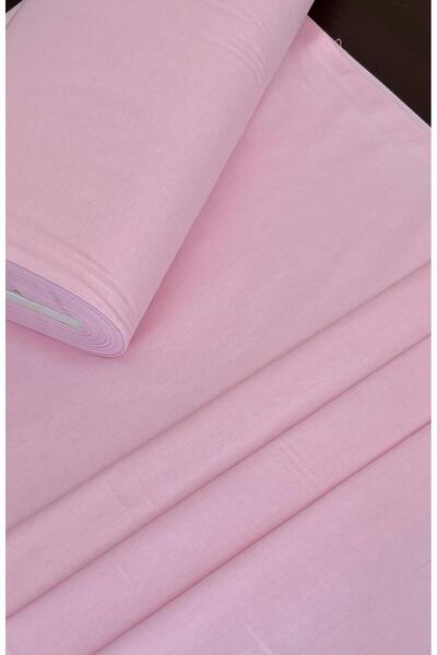 KAMİZ Πανί για παπλωματοθήκη 30 μέτρων - 240 cm (1 μπάλα)