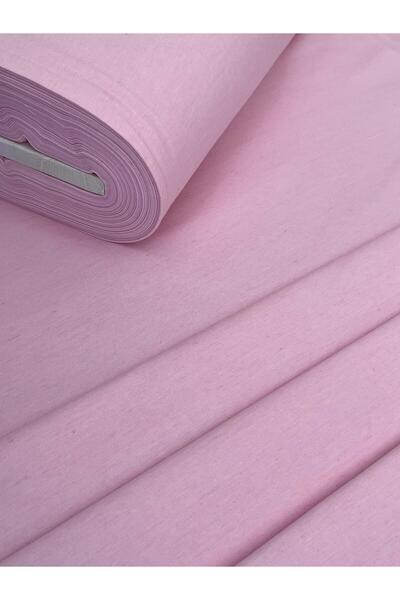 KAMİZ Πανί για παπλωματοθήκη 30 μέτρων - 240 cm (1 μπάλα)