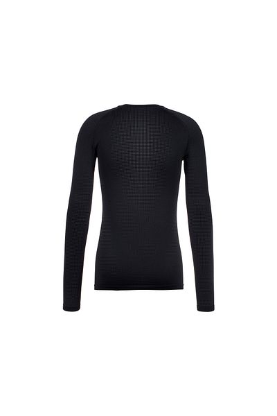 Odlo Langarmshirts