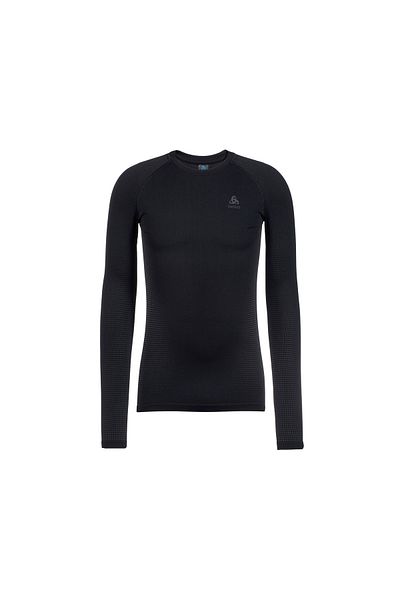 Odlo Langarmshirts