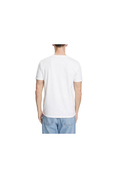 Esprit T-Shirts
