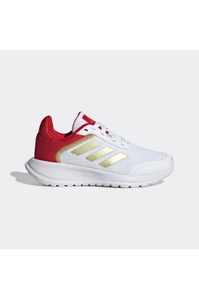 Adidas Bounce Athletic Shoes Prices and Styles Trendyol Page 23