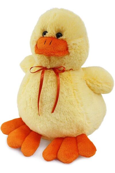 hediyecik Peluş Oyuncak, Civciv, 70 Cm