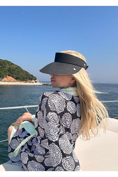 Vera Boheme Rochie de plajă Kimono - Zen - Mayovera