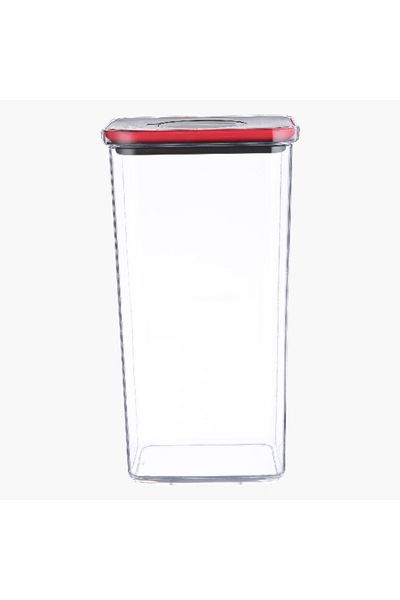 Home Box Nameo Smart Seal Dry Storage Container - 3.6 L