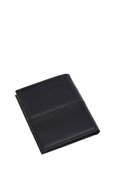 U.S. Polo Assn. S.U.A. Polo. Assn. Portofel pentru bărbați - Model PLCUZ24014