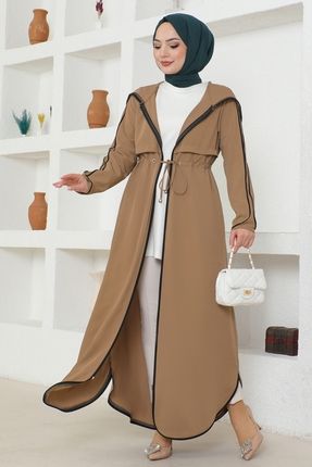 Abaya modaselvim hot sale