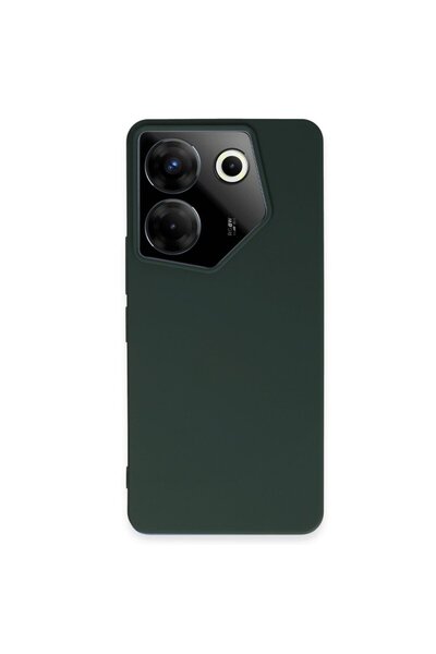 Anka Cep Cep Telefonu Aksesuarları Tekno Tecno  Camon 20 Pro 5G (CK8n) Kılıf ...