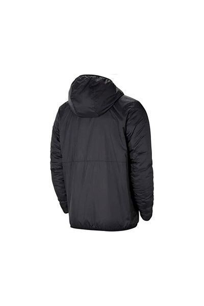 Nike Y Nk Thrm Rpl Park20 - Autumn Raincoat Jkt